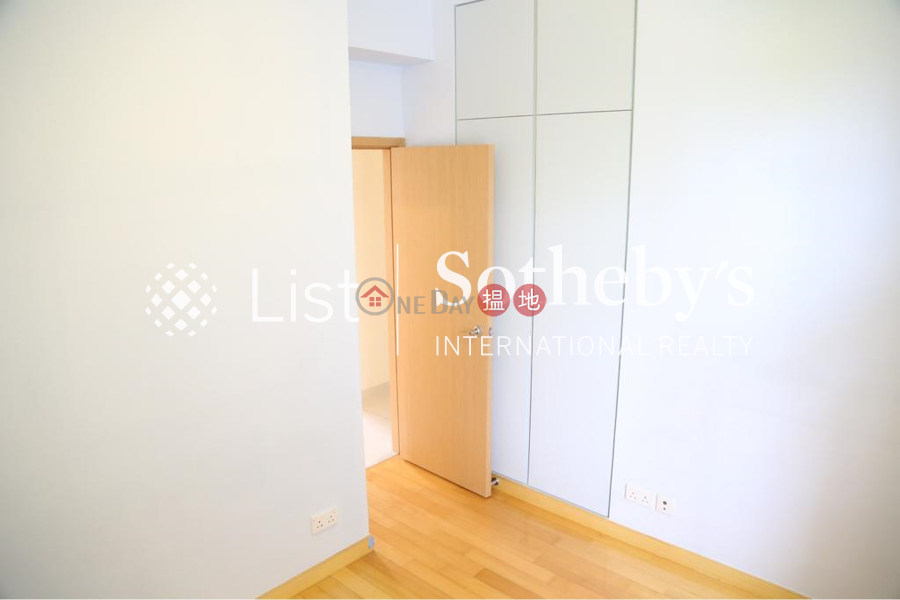 Property for Rent at Villa Lotto with 2 Bedrooms, 18 Broadwood Road | Wan Chai District | Hong Kong, Rental, HK$ 53,000/ month