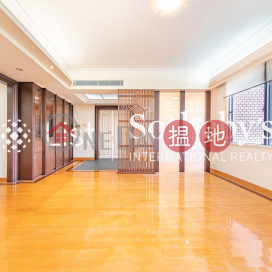 Property for Sale at Parkview Terrace Hong Kong Parkview with 3 Bedrooms