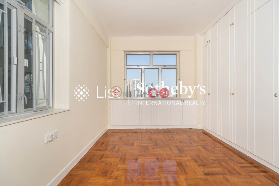 Jardine\'s Lookout Garden Mansion Block A1-A4 | Unknown, Residential Rental Listings | HK$ 53,000/ month