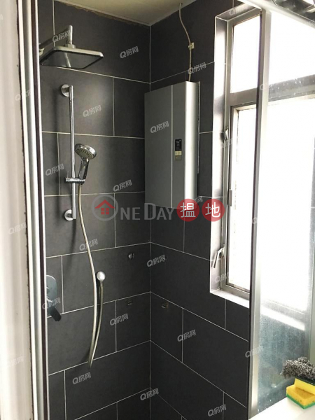 Property Search Hong Kong | OneDay | Residential Rental Listings | On Tai Building | 1 bedroom Low Floor Flat for Rent
