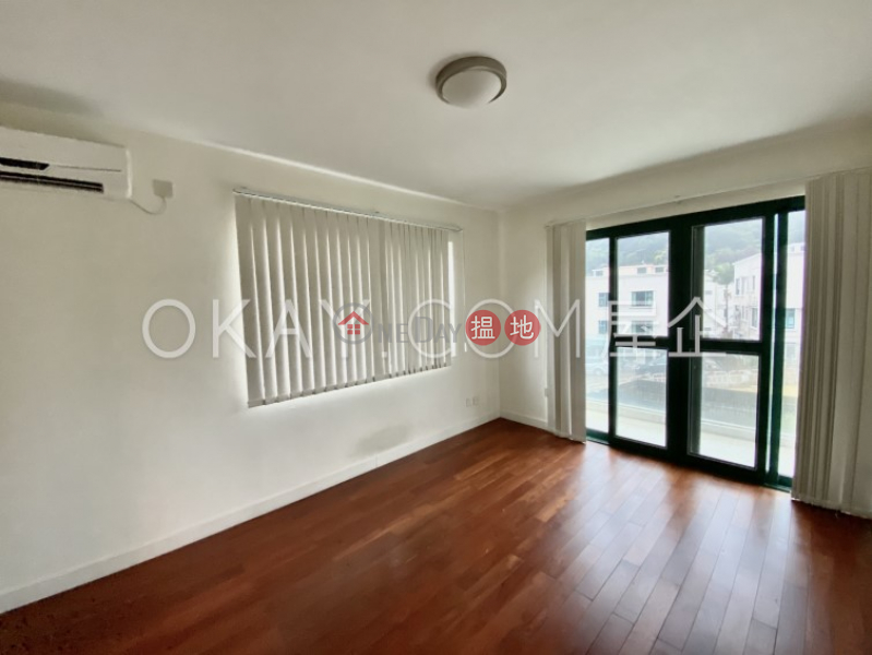 Property Search Hong Kong | OneDay | Residential, Sales Listings Stylish house with rooftop, terrace & balcony | For Sale