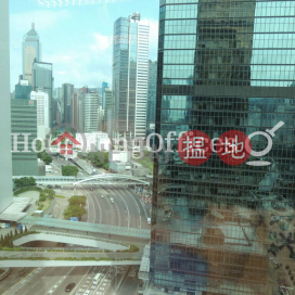 Office Unit for Rent at Far East Finance Centre | Far East Finance Centre 遠東金融中心 _0