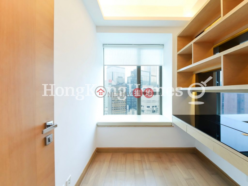 York Place | Unknown Residential Rental Listings | HK$ 46,000/ month