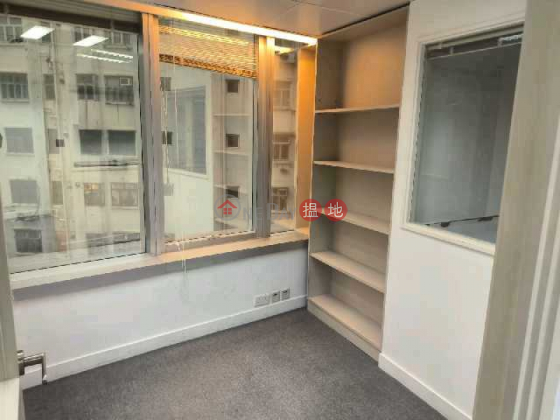 HK$ 35,400/ 月-壬子商業大廈|灣仔區-Tel 98755238