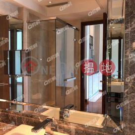 The Avenue Tower 3 | 1 bedroom Mid Floor Flat for Rent | The Avenue Tower 3 囍匯 3座 _0