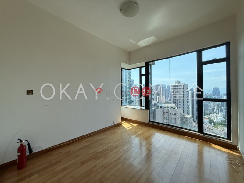 Property Search Hong Kong | OneDay | Residential Sales Listings | Lovely 3 bedroom with parking | For Sale