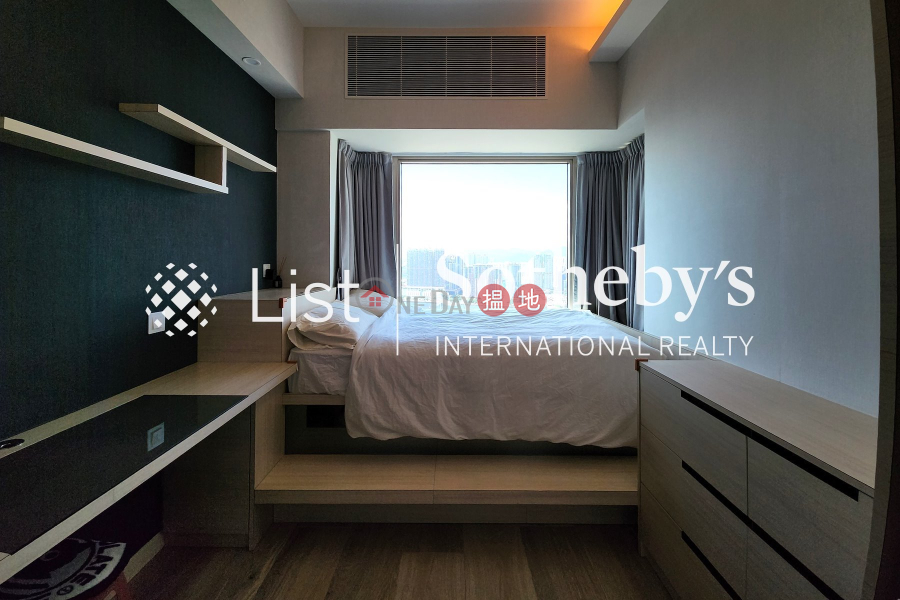 Sorrento, Unknown | Residential | Rental Listings | HK$ 68,000/ month