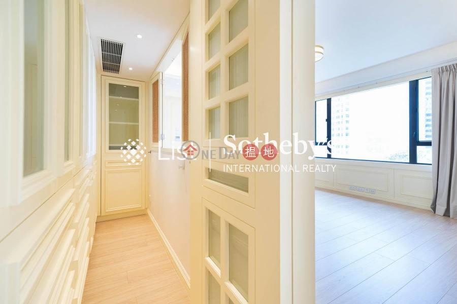 HK$ 120,000/ month, Chung Tak Mansion, Central District, Property for Rent at Chung Tak Mansion with 3 Bedrooms