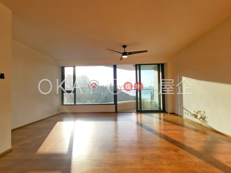 Beautiful 3 bedroom with balcony & parking | Rental | Belgravia Belgravia Rental Listings