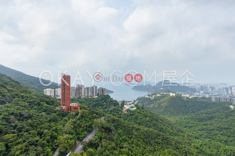 詩禮花園-高層住宅|出租樓盤|HK$ 90,000/ 月