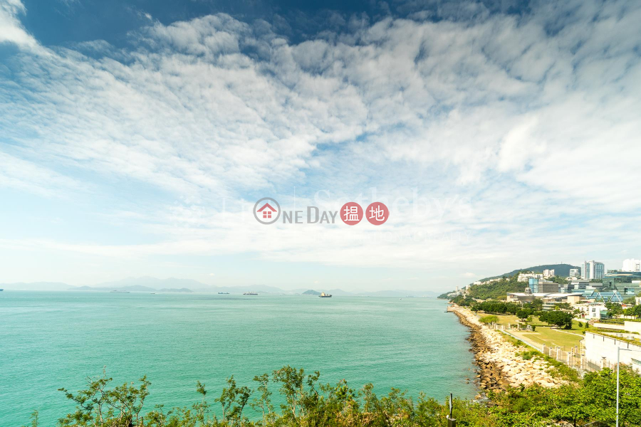 Property Search Hong Kong | OneDay | Residential | Sales Listings, Property for Sale at Phase 5 Residence Bel-Air, Villa Bel-Air with more than 4 Bedrooms
