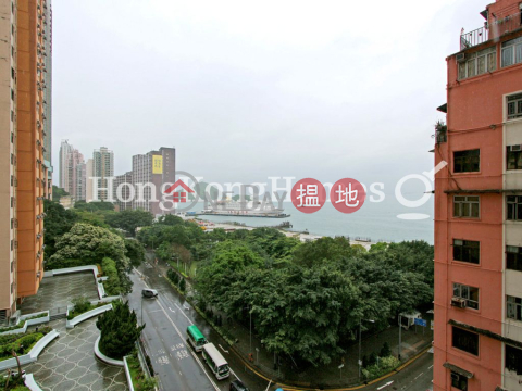 加多近山三房兩廳單位出租, 加多近山 Cadogan | 西區 (Proway-LID128219R)_0