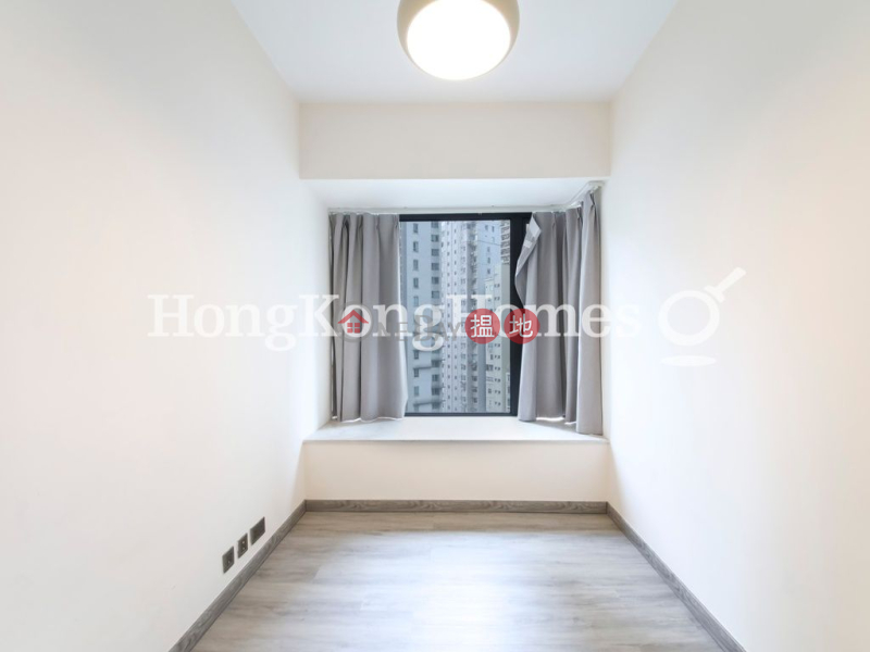 Azura | Unknown Residential, Rental Listings | HK$ 83,000/ month