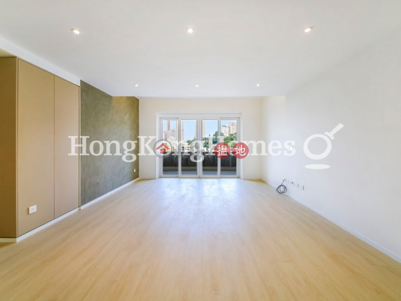 3 Bedroom Family Unit for Rent at 13-14 Briar Avenue | 13-14 Briar Avenue 比雅道13-14號 Rental Listings