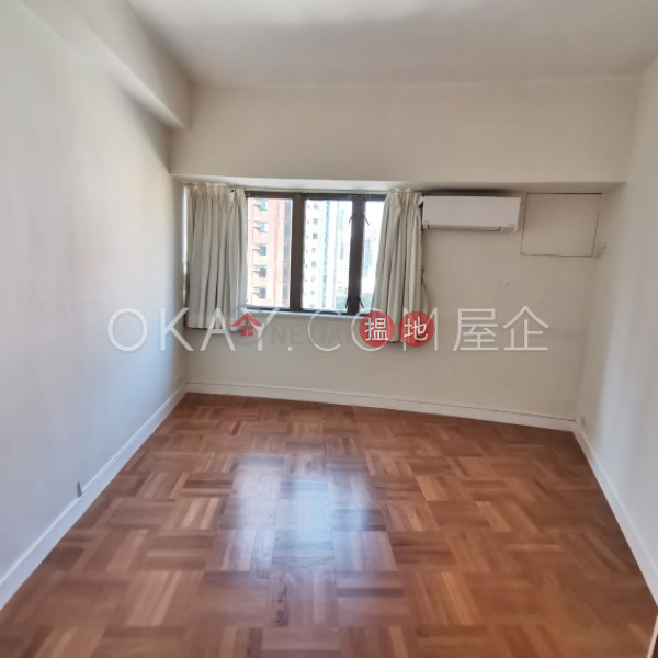 Bamboo Grove Low, Residential Rental Listings HK$ 42,000/ month