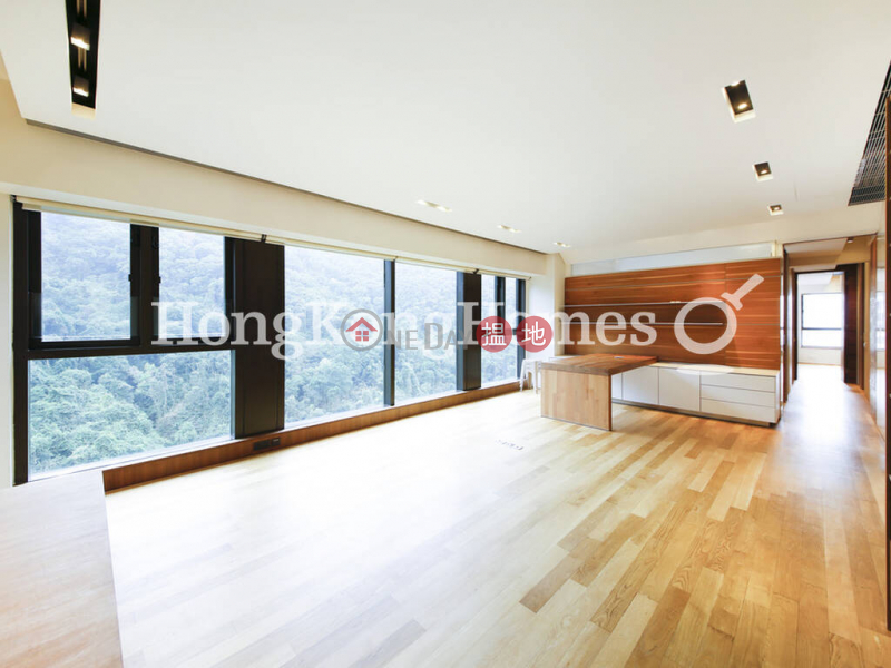 騰皇居 II-未知住宅-出租樓盤|HK$ 83,000/ 月