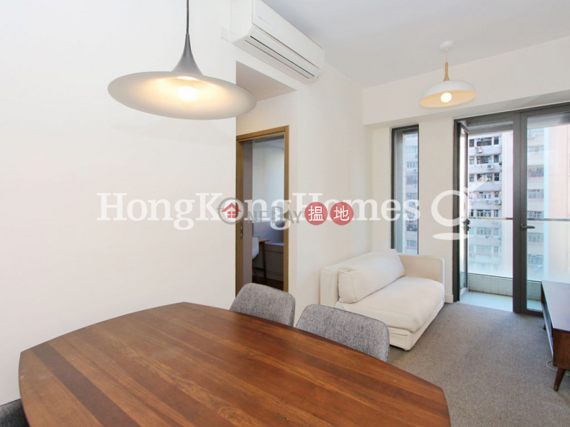 吉席街18號|未知|住宅-出租樓盤-HK$ 26,000/ 月