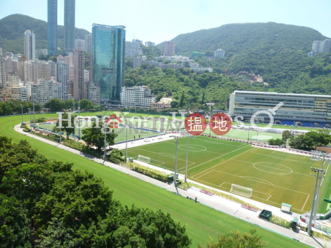 駿馬閣三房兩廳單位出售, 駿馬閣 Race Tower | 灣仔區 (Proway-LID50870S)_0
