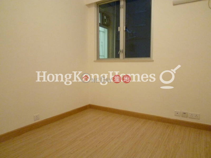 慧景臺 B座|未知-住宅|出租樓盤HK$ 35,000/ 月