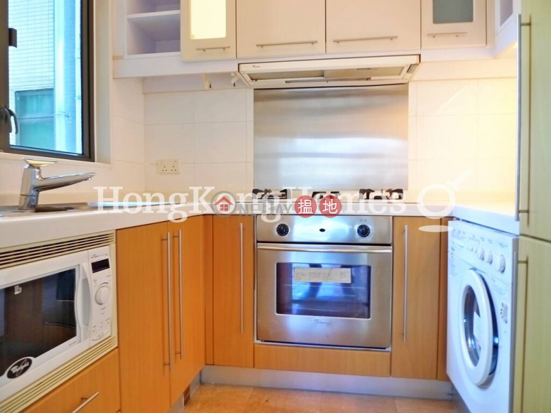 Palatial Crest | Unknown, Residential Rental Listings, HK$ 38,000/ month