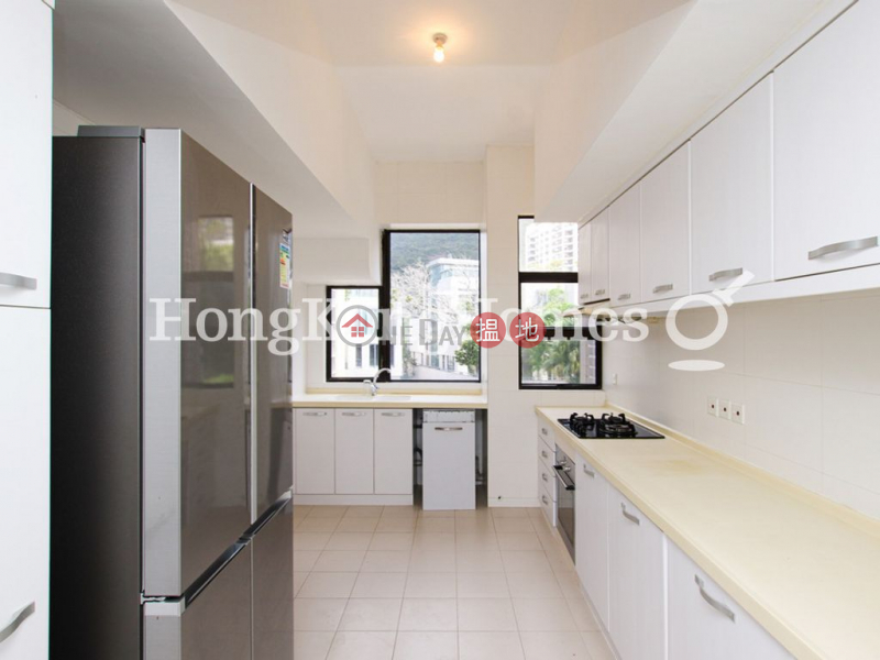 HK$ 130,000/ 月|赫蘭道6號-南區|赫蘭道6號4房豪宅單位出租