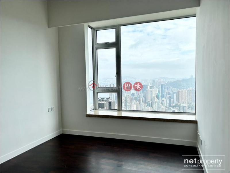 香港搵樓|租樓|二手盤|買樓| 搵地 | 住宅出租樓盤Luxury Apartment with Magnificent View in The Peak
