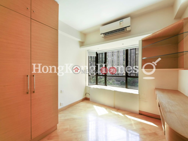 3 Bedroom Family Unit at Skylight Tower | For Sale | Skylight Tower 嘉麗苑 Sales Listings