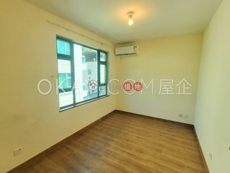 Stylish house with rooftop, balcony | For Sale | Jade Villa - Ngau Liu 璟瓏軒 Sales Listings