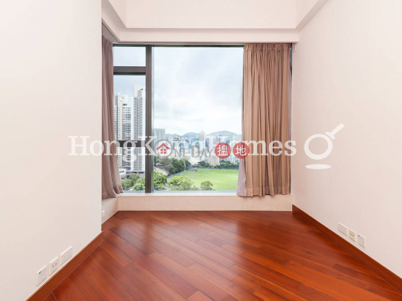 HK$ 72,000/ month | Ultima Phase 1 Tower 8, Kowloon City, 4 Bedroom Luxury Unit for Rent at Ultima Phase 1 Tower 8
