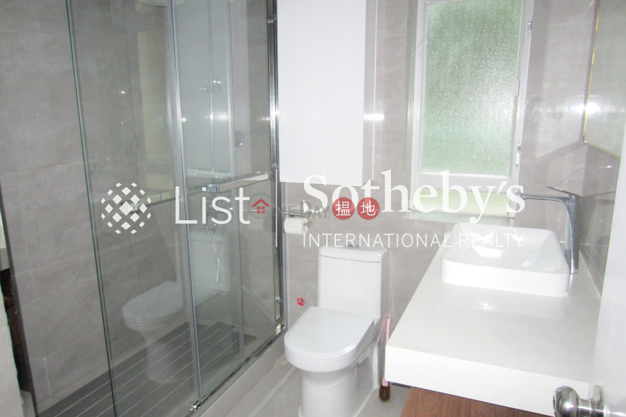 Fulham Garden | Unknown Residential Rental Listings | HK$ 55,000/ month