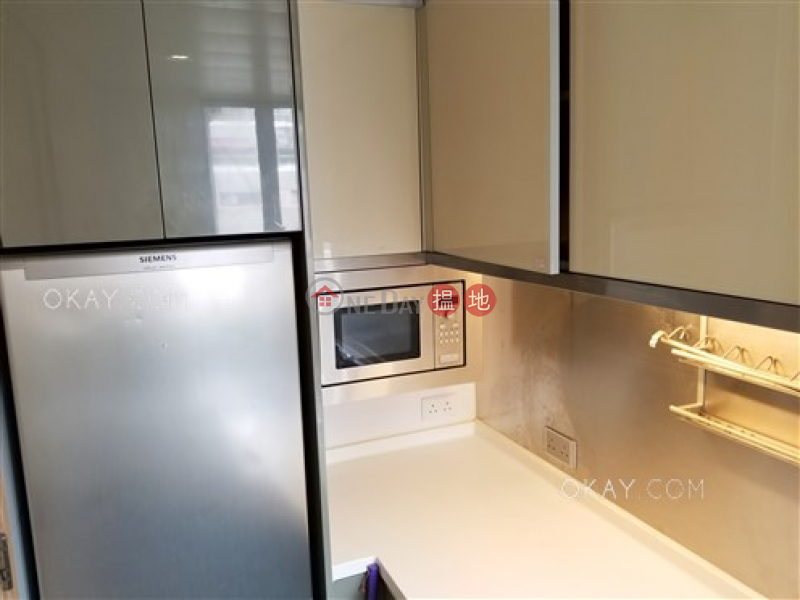 Island Crest Tower 1 Low, Residential, Rental Listings HK$ 33,000/ month