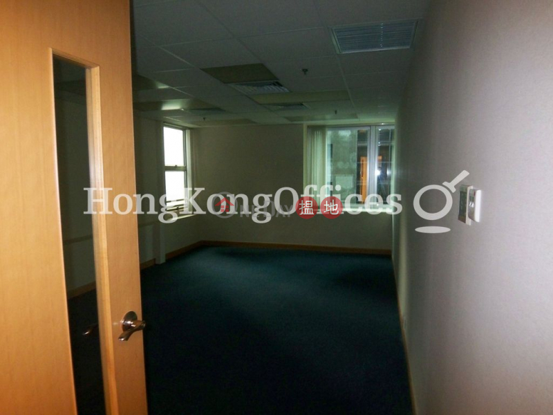 Office Unit for Rent at Siu On Centre | 188 Lockhart Road | Wan Chai District | Hong Kong | Rental | HK$ 121,342/ month