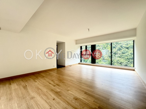 Rare 3 bedroom on high floor with parking | Rental | Tavistock II 騰皇居 II _0