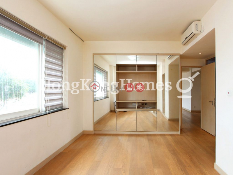 Sea and Sky Court | Unknown, Residential, Rental Listings HK$ 50,000/ month