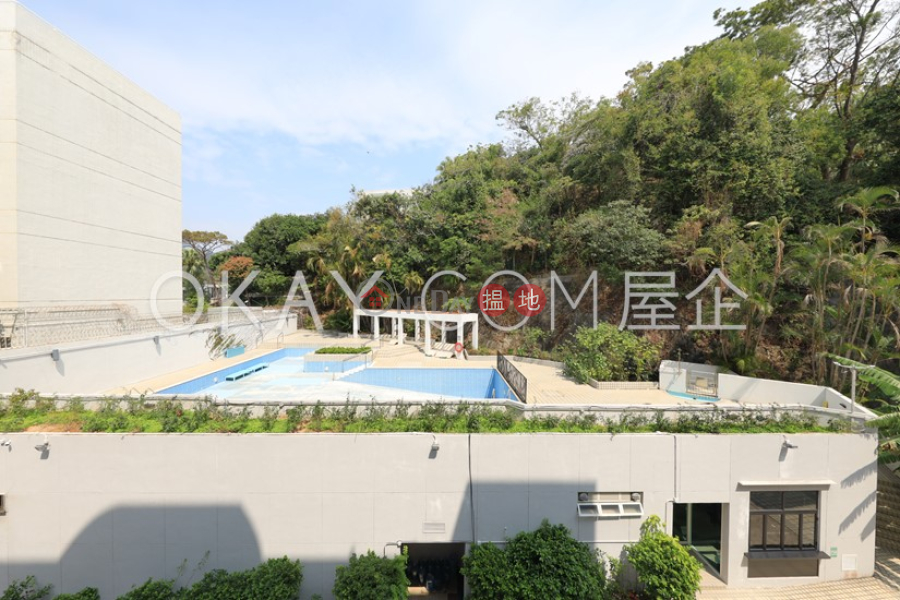 傲林軒-低層住宅|出租樓盤|HK$ 110,000/ 月