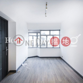1 Bed Unit for Rent at Fortune Court, Fortune Court 福蔭閣 | Central District (Proway-LID66260R)_0