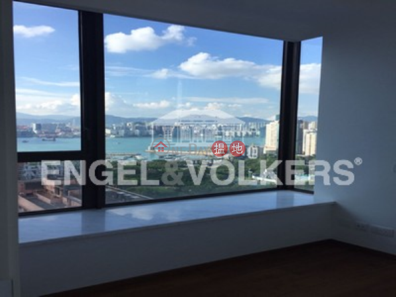 4 Bedroom Luxury Flat for Sale in Causeway Bay | 33 Tung Lo Wan Road | Wan Chai District | Hong Kong | Sales | HK$ 83M