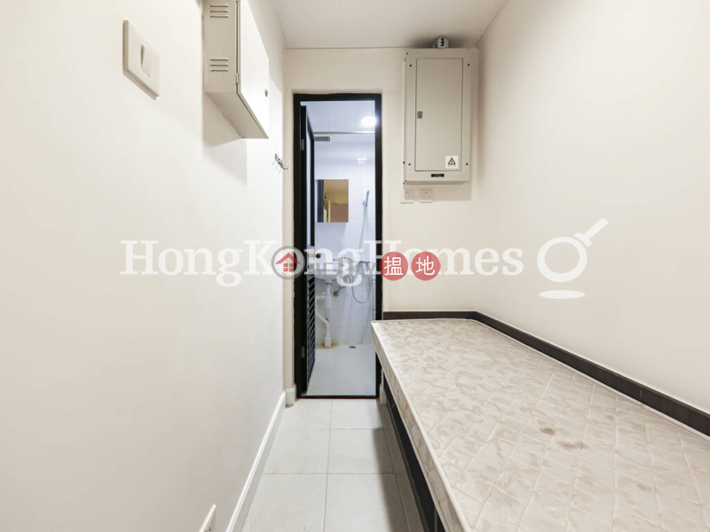 HK$ 42M The Leighton Hill Block2-9, Wan Chai District 2 Bedroom Unit at The Leighton Hill Block2-9 | For Sale