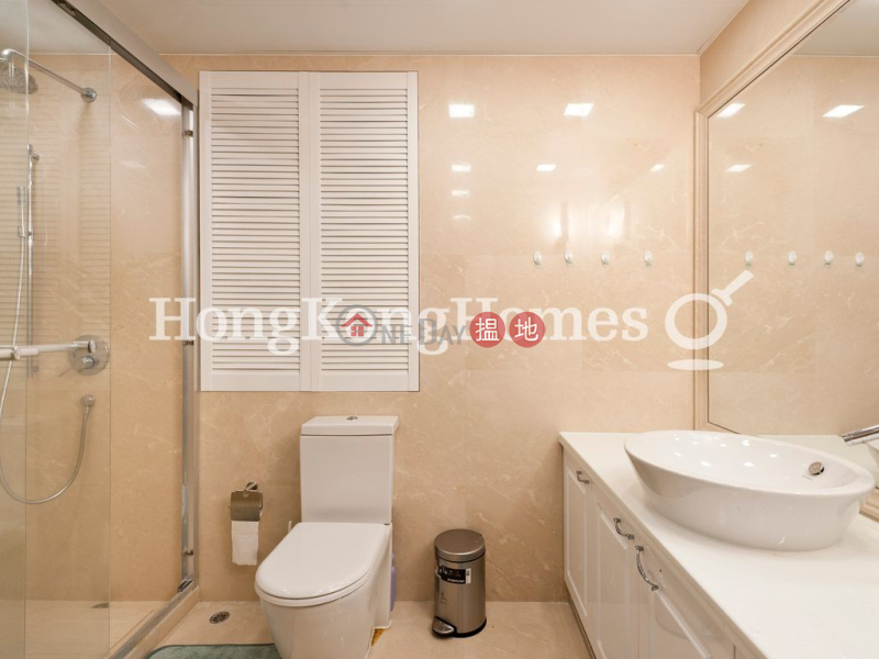 Property Search Hong Kong | OneDay | Residential Rental Listings | 4 Bedroom Luxury Unit for Rent at Grenville House