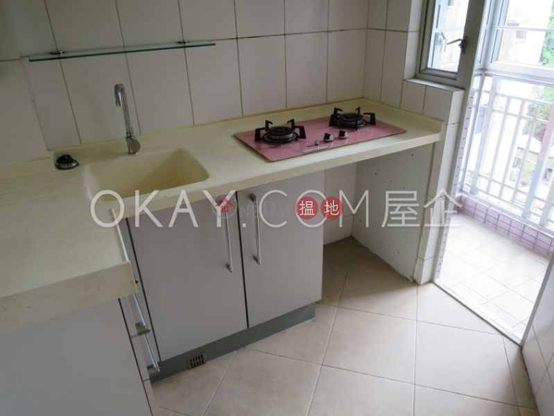 君悅華庭|中層|住宅|出租樓盤-HK$ 29,000/ 月