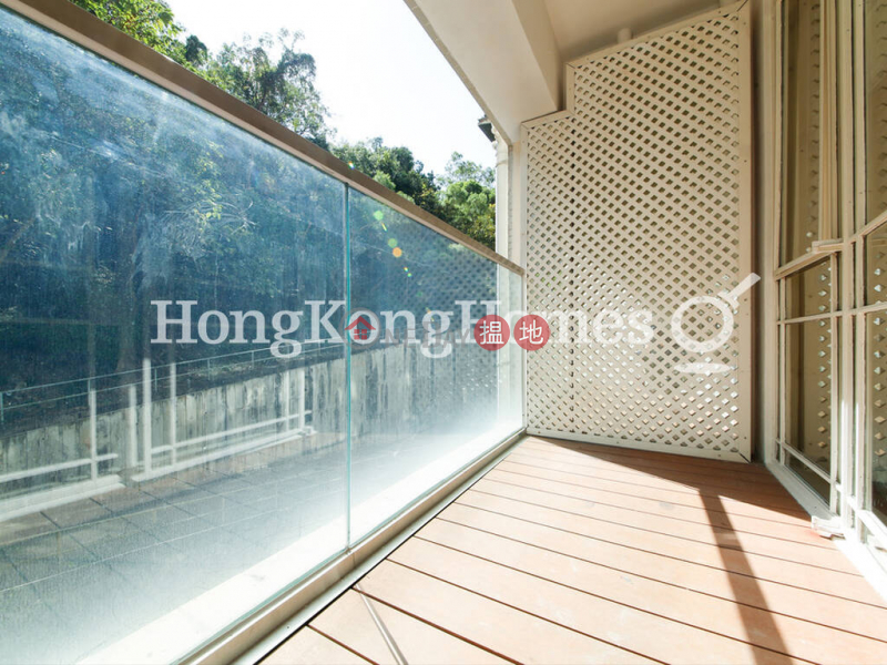 3 Bedroom Family Unit at Skyline Mansion Block 2 | For Sale, 51 Conduit Road | Western District, Hong Kong, Sales, HK$ 30.8M