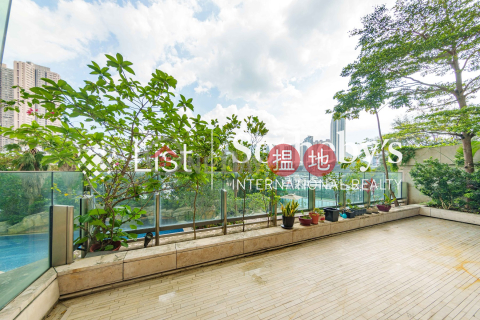 出售深灣 1座4房豪宅單位, 深灣 1座 Marinella Tower 1 | 南區 (SOTHEBY-S304615-S)_0