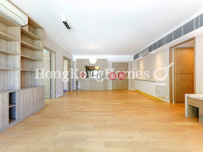 3 Bedroom Family Unit at South Bay Palace Tower 1 | For Sale, 25 South Bay Close | Southern District, Hong Kong Sales, HK$ 38M