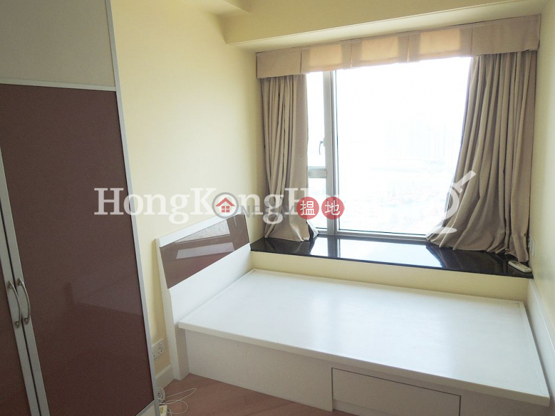 HK$ 43,000/ month, Sorrento Phase 1 Block 5 | Yau Tsim Mong, 3 Bedroom Family Unit for Rent at Sorrento Phase 1 Block 5