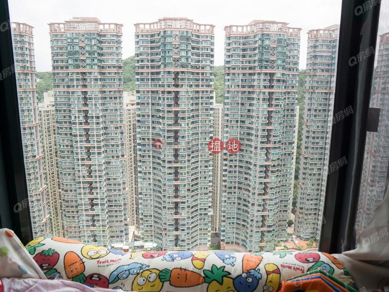 Property Search Hong Kong | OneDay | Residential Sales Listings | Tower 2 Phase 3 The Metropolis The Metro City | 2 bedroom High Floor Flat for Sale