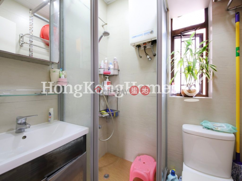 2 Bedroom Unit at Ronsdale Garden | For Sale, 25 Tai Hang Drive | Wan Chai District Hong Kong | Sales | HK$ 7.3M