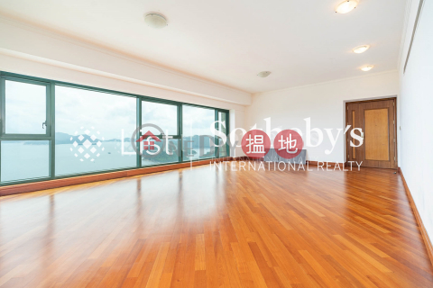 Fairmount Terrace4房豪宅單位出租, Fairmount Terrace Fairmount Terrace | 南區 (SOTHEBY-R236726-R)_0