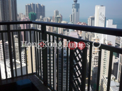 2 Bedroom Unit at Princeton Tower | For Sale | Princeton Tower 普頓臺 _0