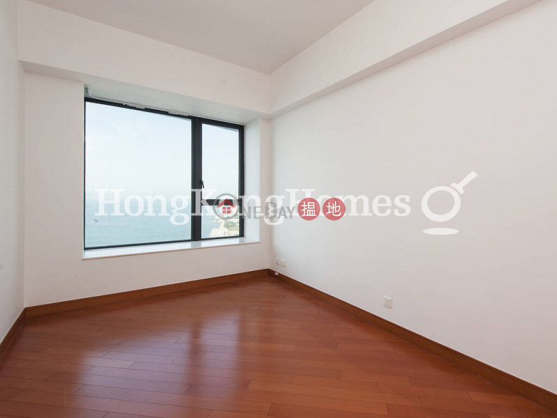 Phase 6 Residence Bel-Air | Unknown, Residential | Sales Listings, HK$ 65M