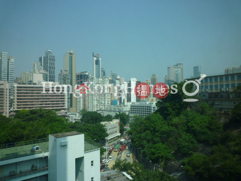 2 Bedroom Unit for Rent at Brilliant Court | Brilliant Court 慧賢軒 _0